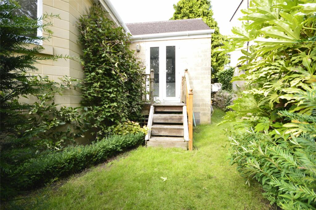 Additional image 10 of Newbridge Hill, Bath, BA1