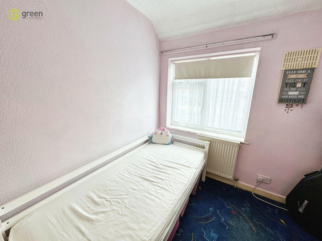 Additional image 13 of Ringinglow Road, Great Barr