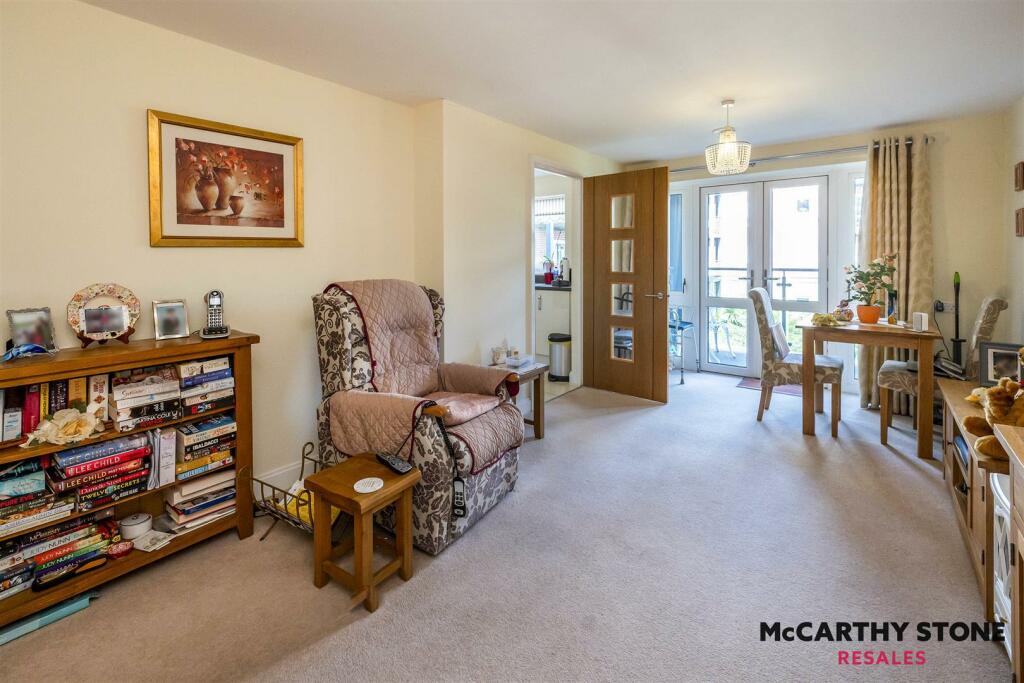 Additional image 2 of Bilberry Place, Recreation Road, Bromsgrove, B61 8DT