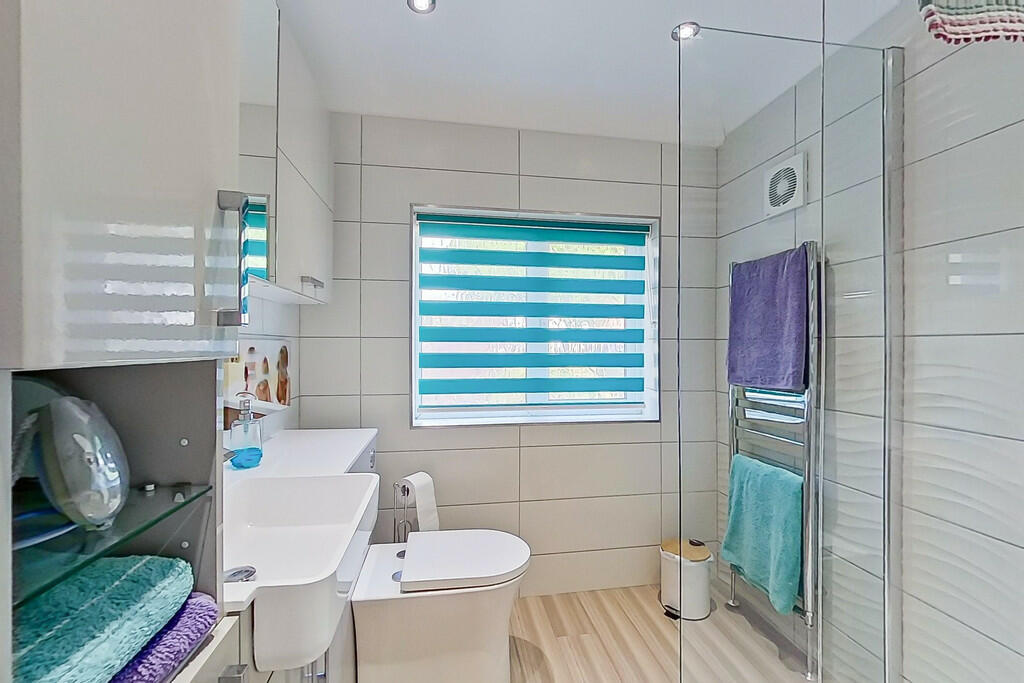 Additional image 12 of Reddicap Hill, Sutton Coldfield