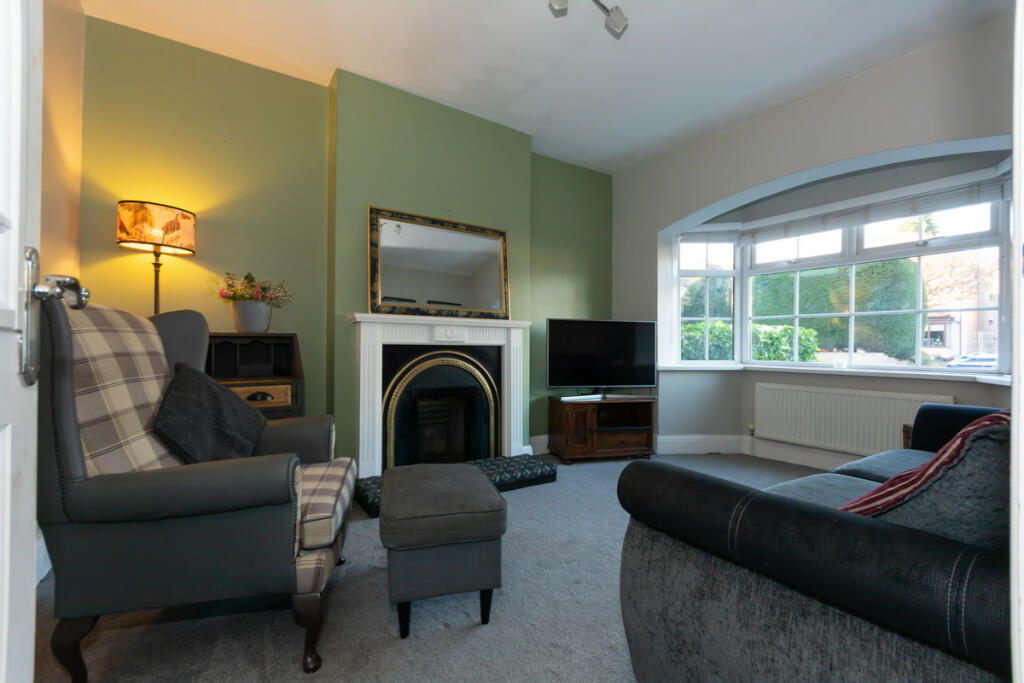 Additional image 2 of Jockey Road, Sutton Coldfield, B73 5