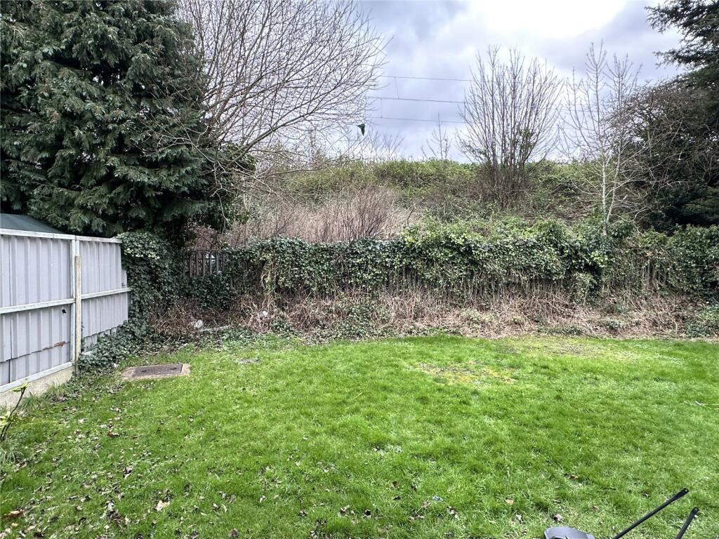 Additional image 14 of West View, Birmingham, West Midlands, B8