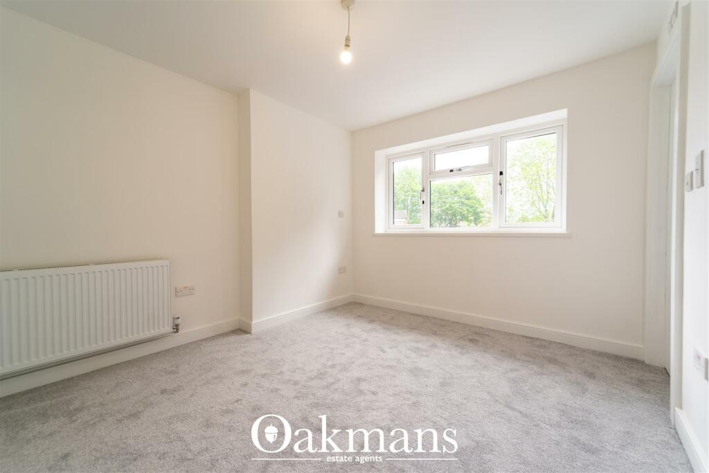 Additional image 13 of Heathy Rise, Birmingham