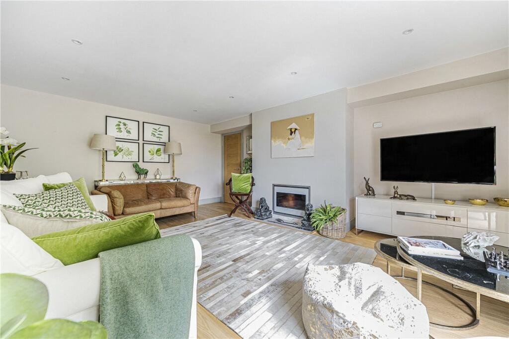 Additional image 10 of Summerhill Road, Bath, Somerset, BA1