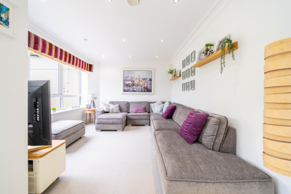 Additional image 14 of Whitefields Road, Solihull, B91 3NY