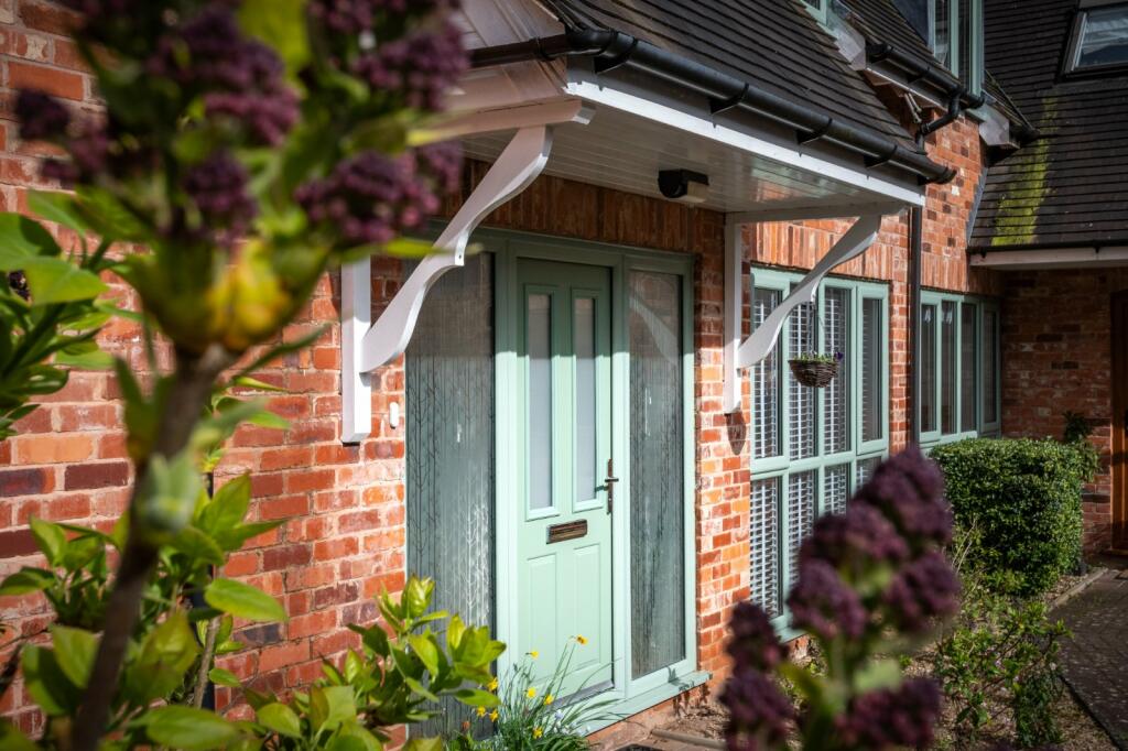 Additional image 27 of Linthurst Road, Barnt Green, Birmingham, Worcestershire, B45