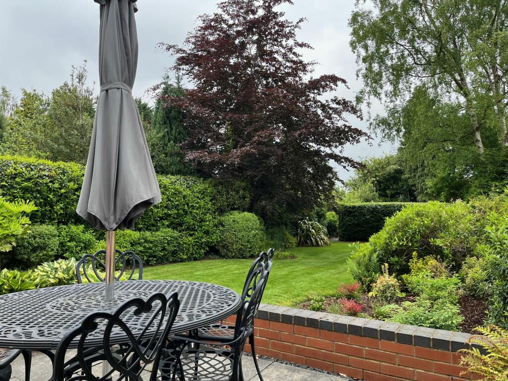 Additional image 26 of Silhill Hall Road, Solihull, B91