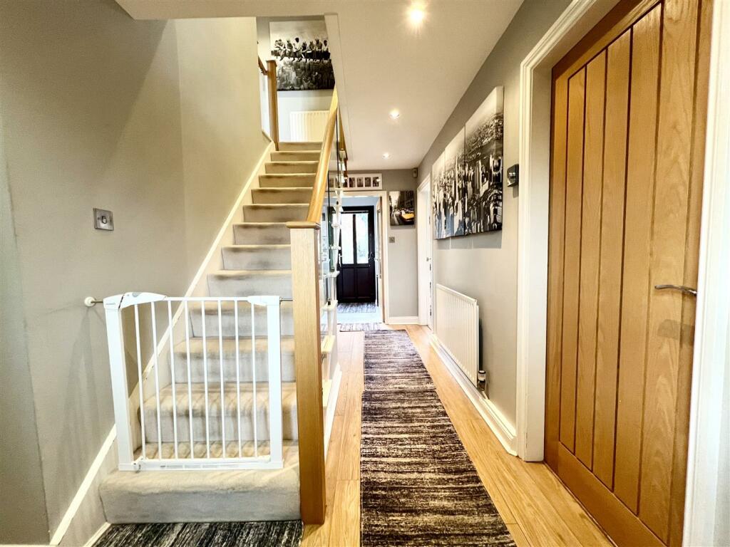 Additional image 10 of Bromsgrove Road, Romsley