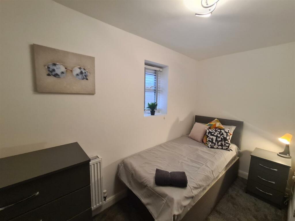 Additional image 11 of Dudley Road East, Oldbury