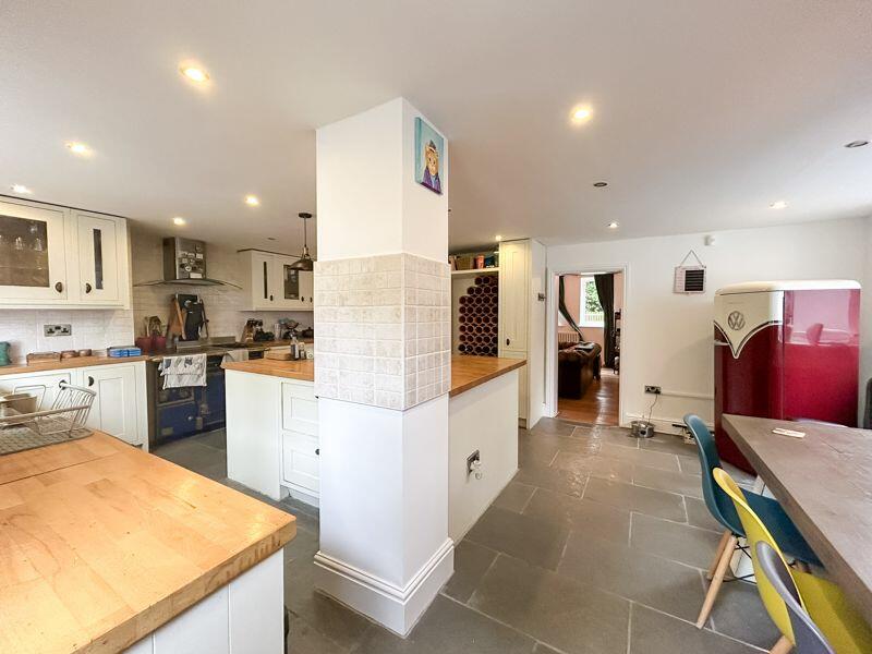 Additional image 11 of Thornhill Road, Streetly, Sutton Coldfield, B74 3EH