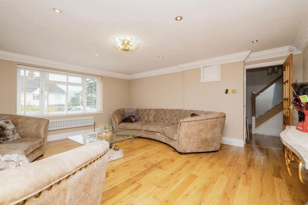 Additional image 3 of Gainsborough Road, Great Barr, Birmingham