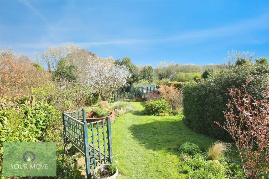 Additional image 24 of Stourbridge Road, Fairfield, Bromsgrove, Worcestershire, B61