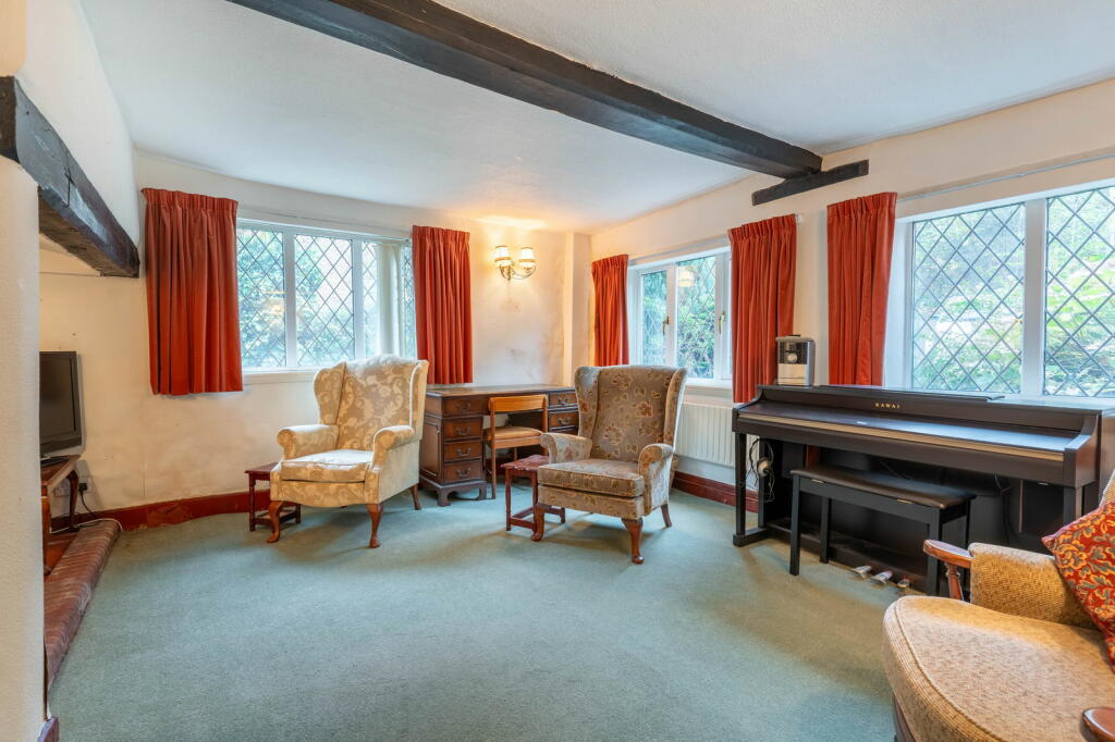 Additional image 4 of Barnt Green Road, Cofton Hackett, B45 8PH