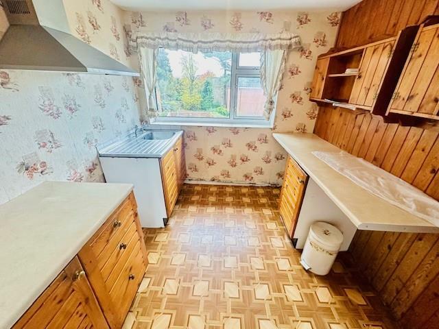 Additional image 4 of Firsholm Close, Sutton Coldfield