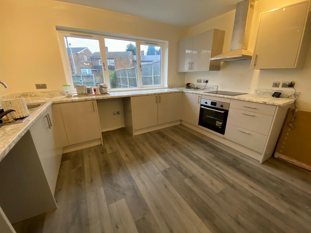 Additional image 4 of Hilton Street, West Bromwich,West Midlands, B70