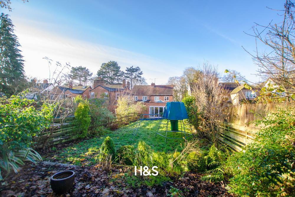 Additional image 2 of Lodge Road, Knowle, Solihull