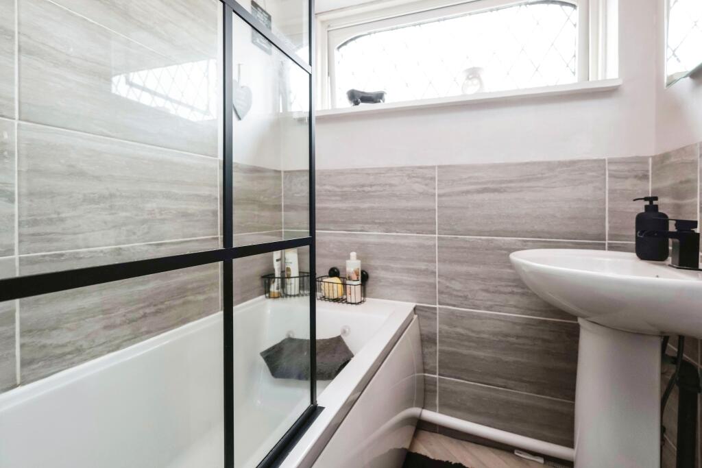 Additional image 13 of Brooks Croft, Birmingham, B35