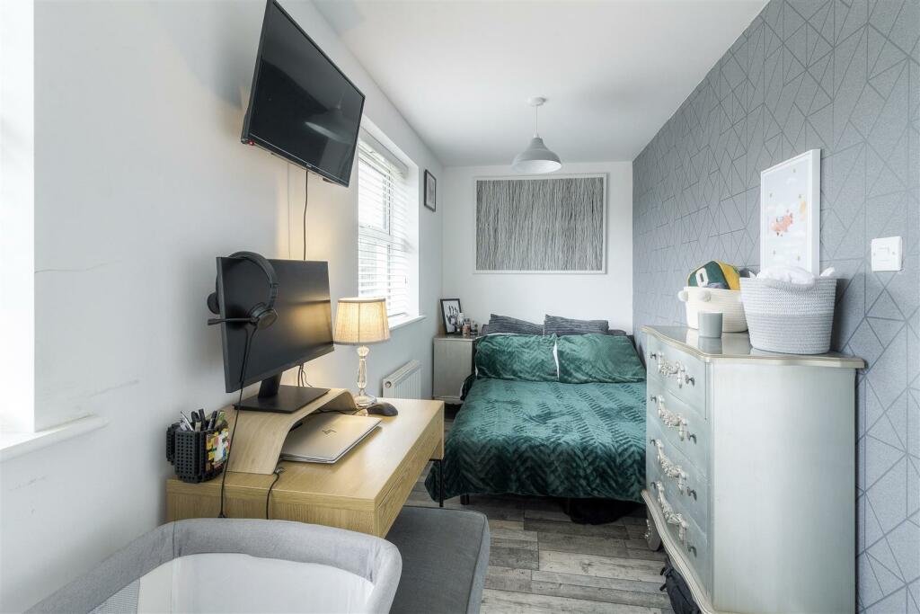 Additional image 16 of Lindores Road, Tamworth, B77