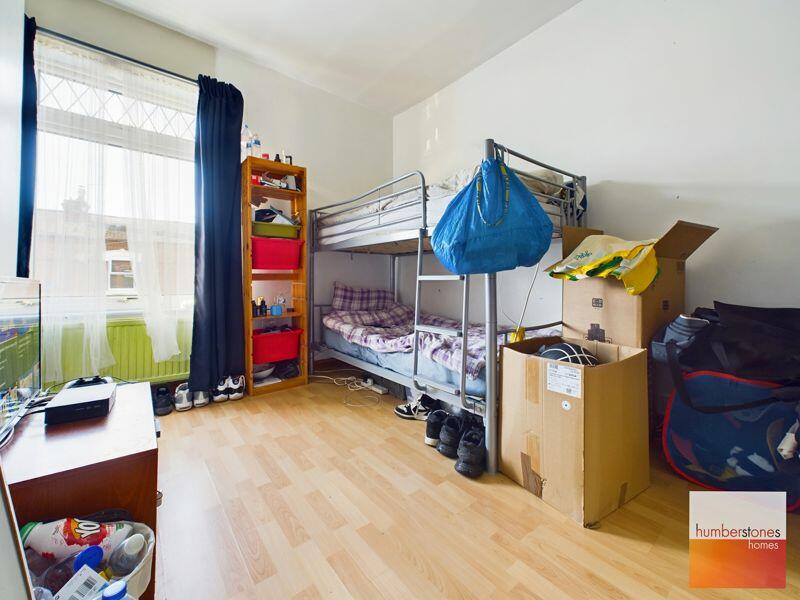 Additional image 12 of Drayton Road, Smethwick