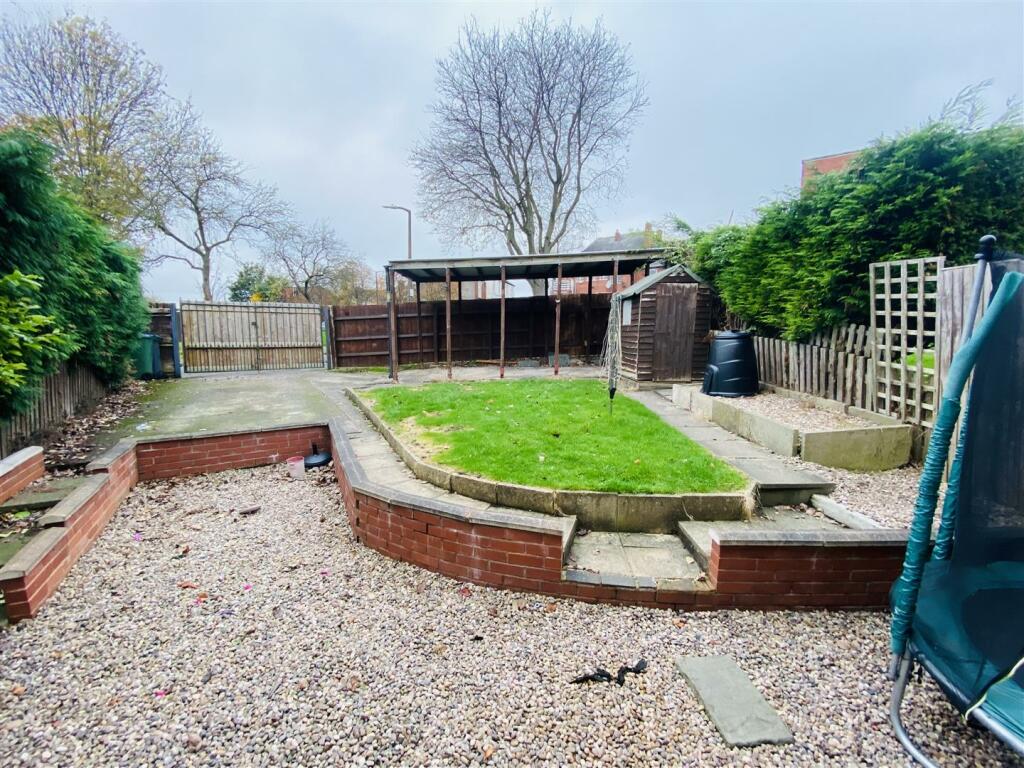 Additional image 12 of Corngreaves Road ,Cradley heath ,West Midlands