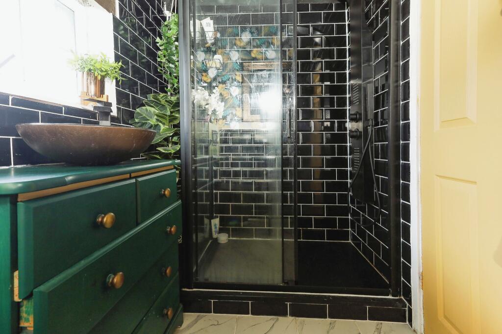 Additional image 3 of Edward Road, Water Orton, Birmingham, Warwickshire, B46