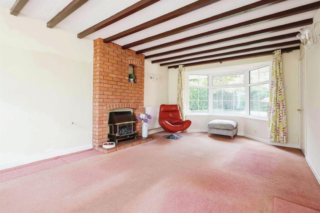 Additional image 20 of Holly Dell, BIRMINGHAM