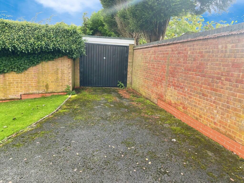 Additional image 10 of Darnford Close, Wylde Green