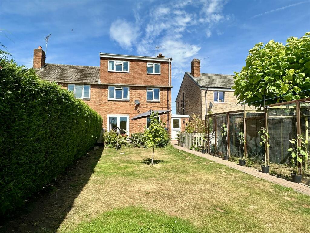 Additional image 28 of Wixford, Alcester