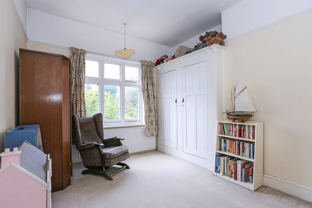 Additional image 23 of Ashleigh Road, Solihull