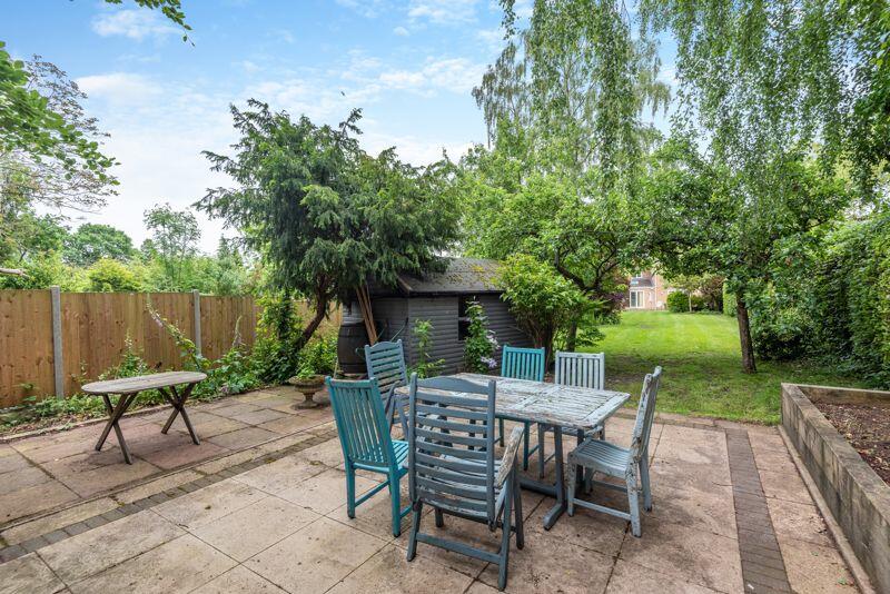 Additional image 35 of Streetsbrook Road, Solihull