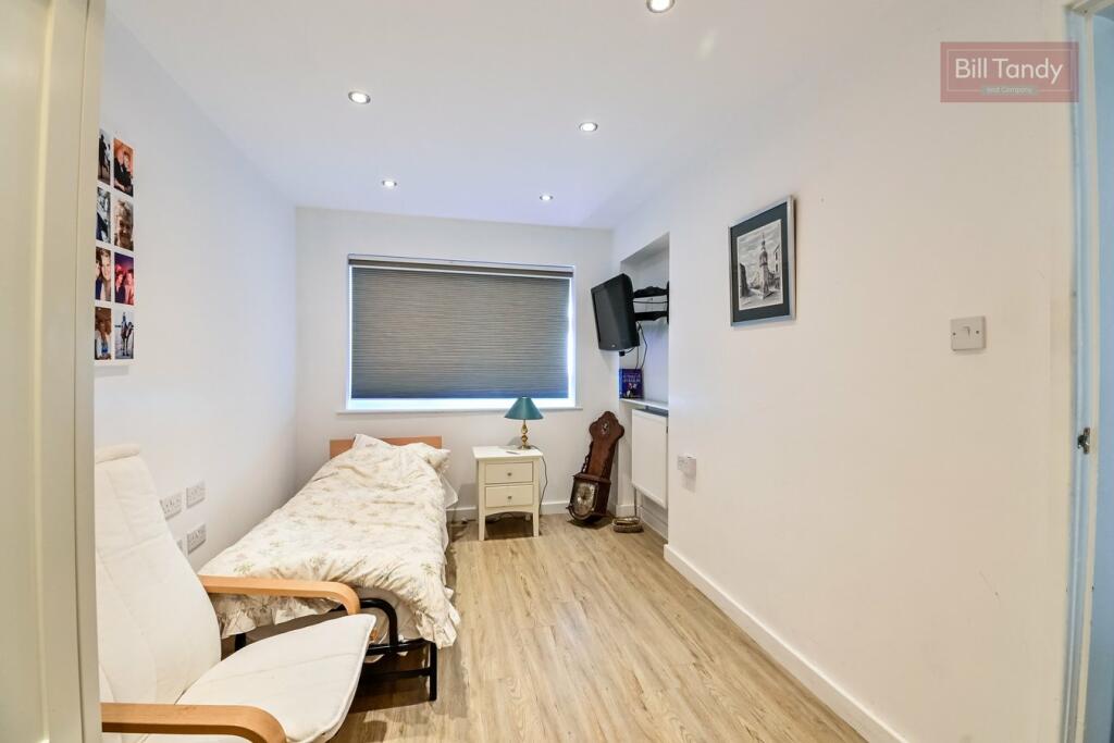 Additional image 13 of Hill Village Road, Four Oaks, Sutton Coldfield, B75
