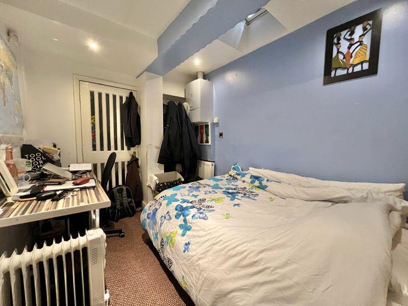 Additional image 11 of Elliston Avenue, Great Barr, Birmingham, B44 8TJ