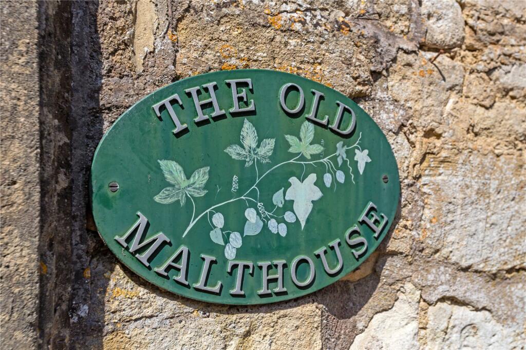 Additional image 5 of Church Street, Bathford, Bath, Somerset, BA1