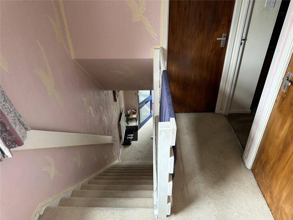 Additional image 13 of Little Bromwich Road, Birmingham, West Midlands, B9