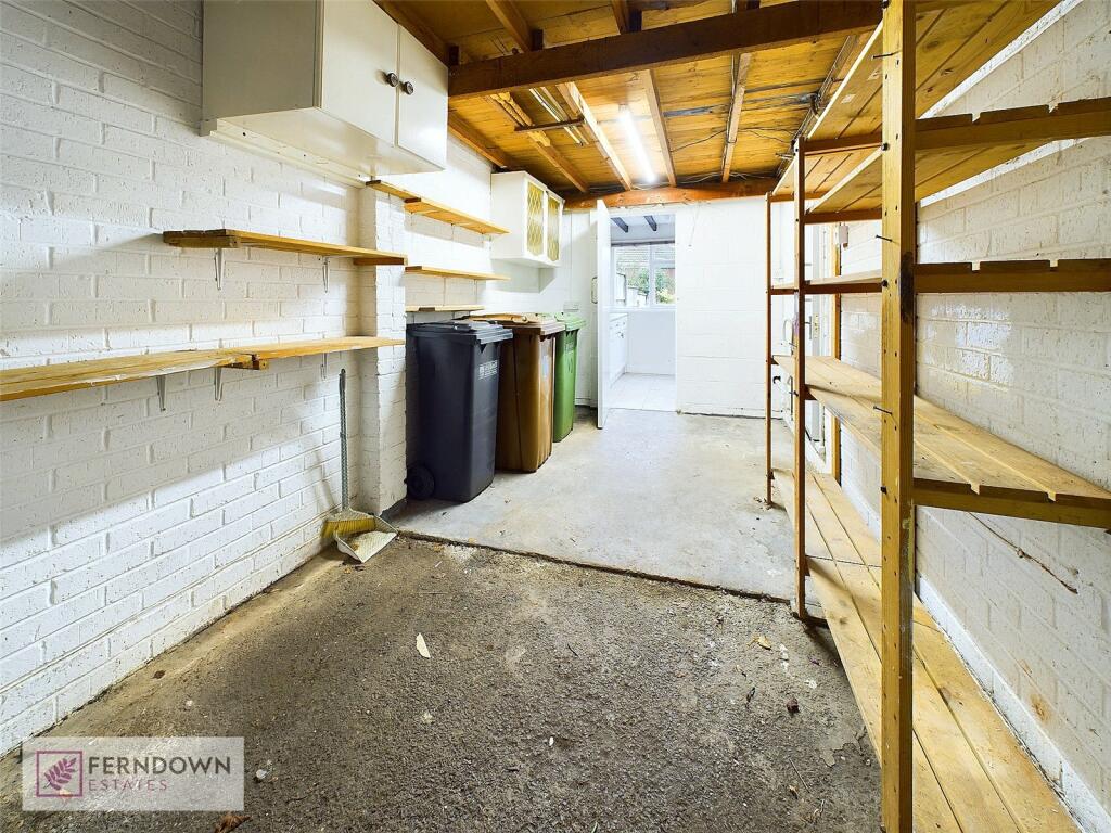 Additional image 12 of St. Leonards Close, Birmingham, West Midlands, B37