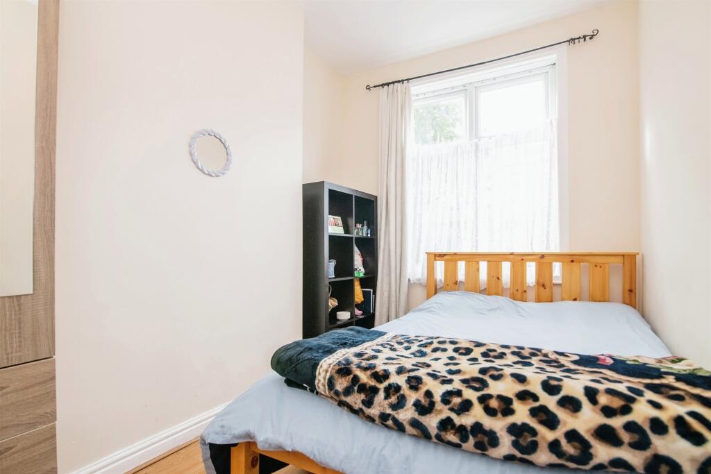 Additional image 11 of Cambridge Street, WEST BROMWICH