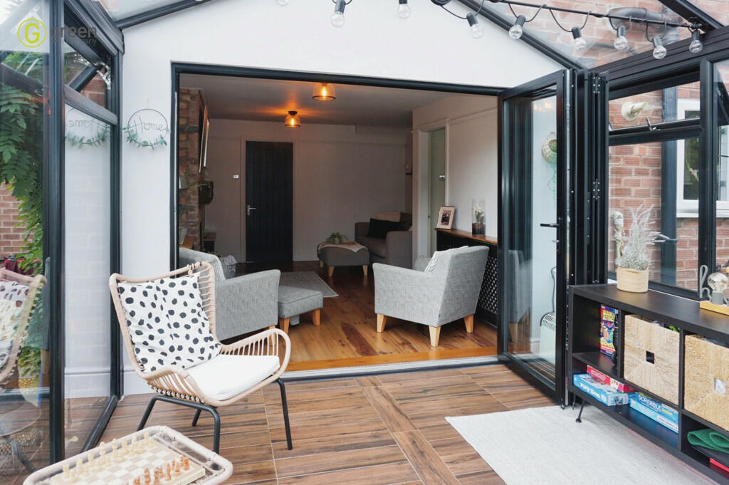 Additional image 8 of Breeden Drive, Curdworth