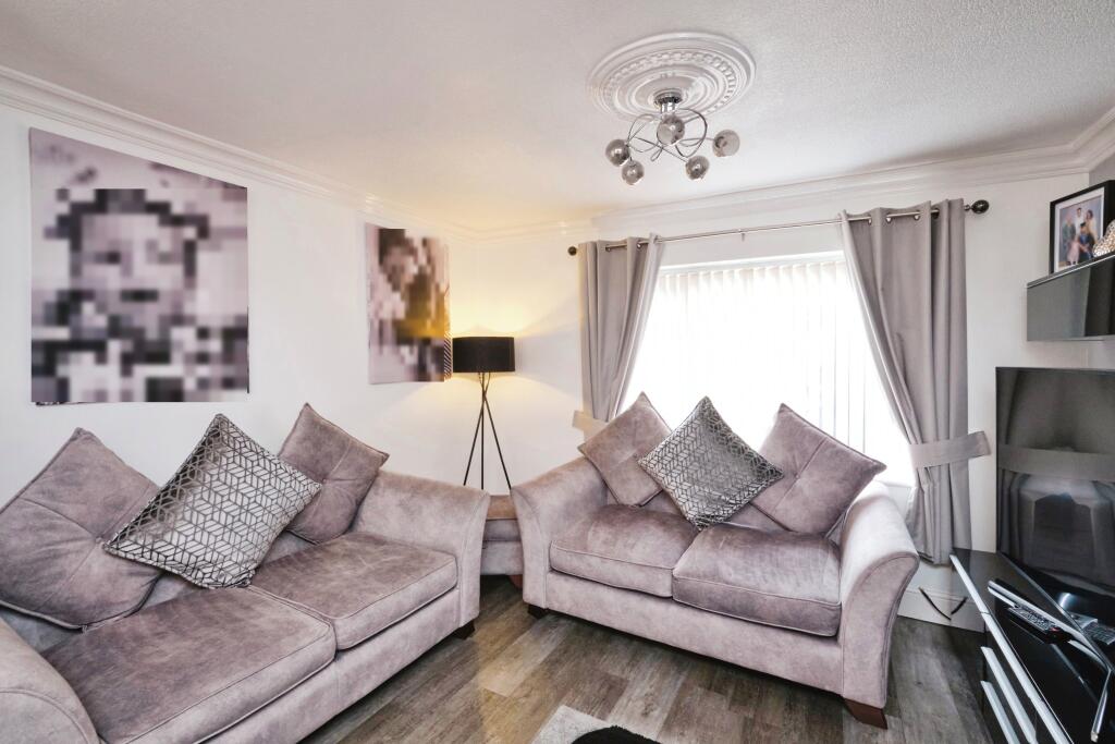 Additional image 17 of Gressel Lane, Birmingham, B33