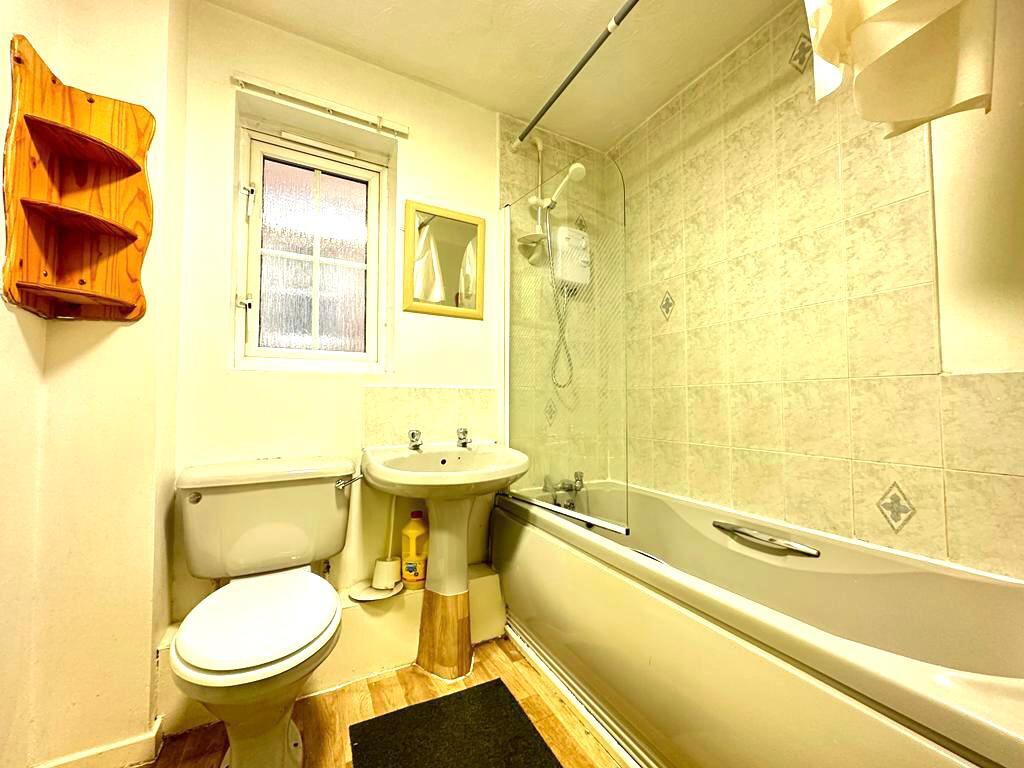 Additional image 10 of Barwell Road, Bordesley Village, B9