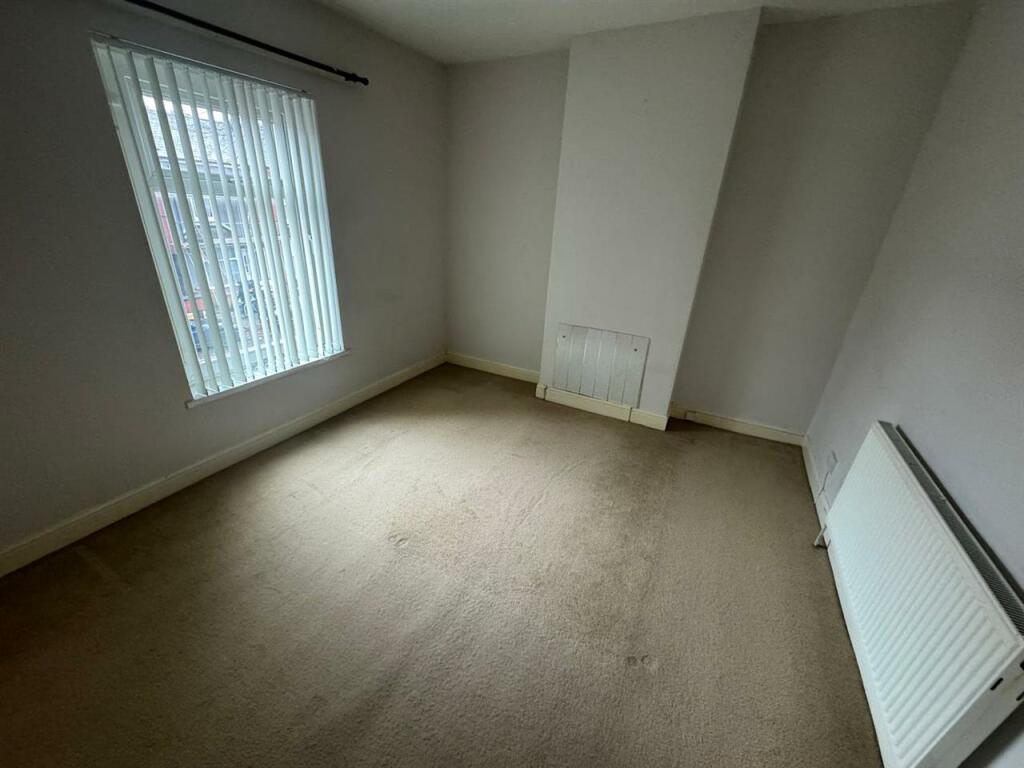 Additional image 7 of Pretoria Road, Birmingham