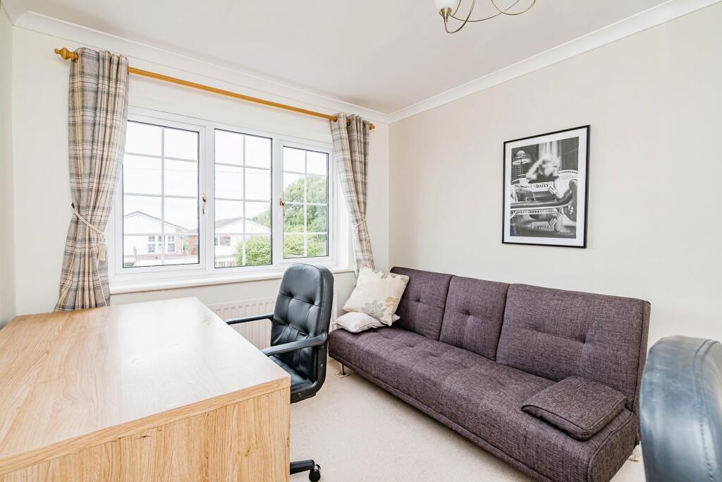 Additional image 10 of Links View, Halesowen, West Midlands, B62
