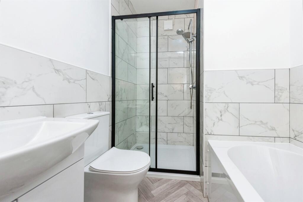 Additional image 15 of Common Lane, Polesworth, Tamworth