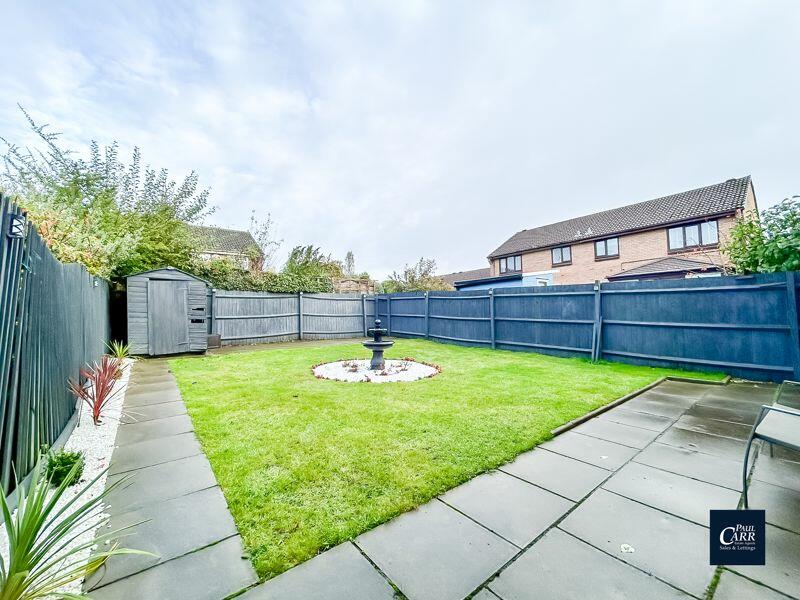 Additional image 22 of Colt Close, Streetly, Sutton Coldfield