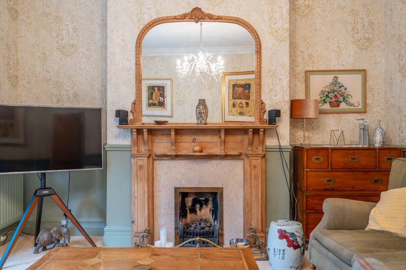 Additional image 13 of Hartopp Road, Four Oaks Estate, Sutton Coldfield, B74 2QR