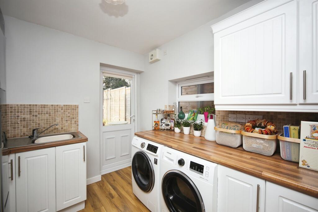 Additional image 8 of Northfield Close, Redditch