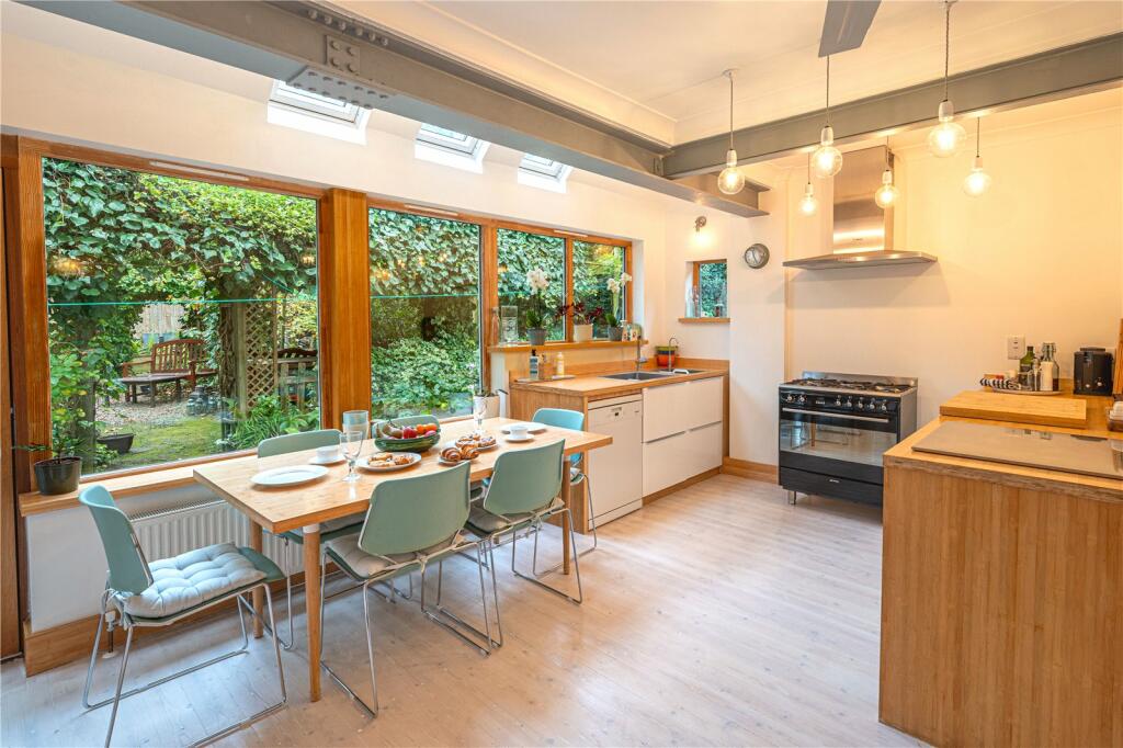 Additional image 9 of Rectory Road, Sutton Coldfield, West Midlands, B75