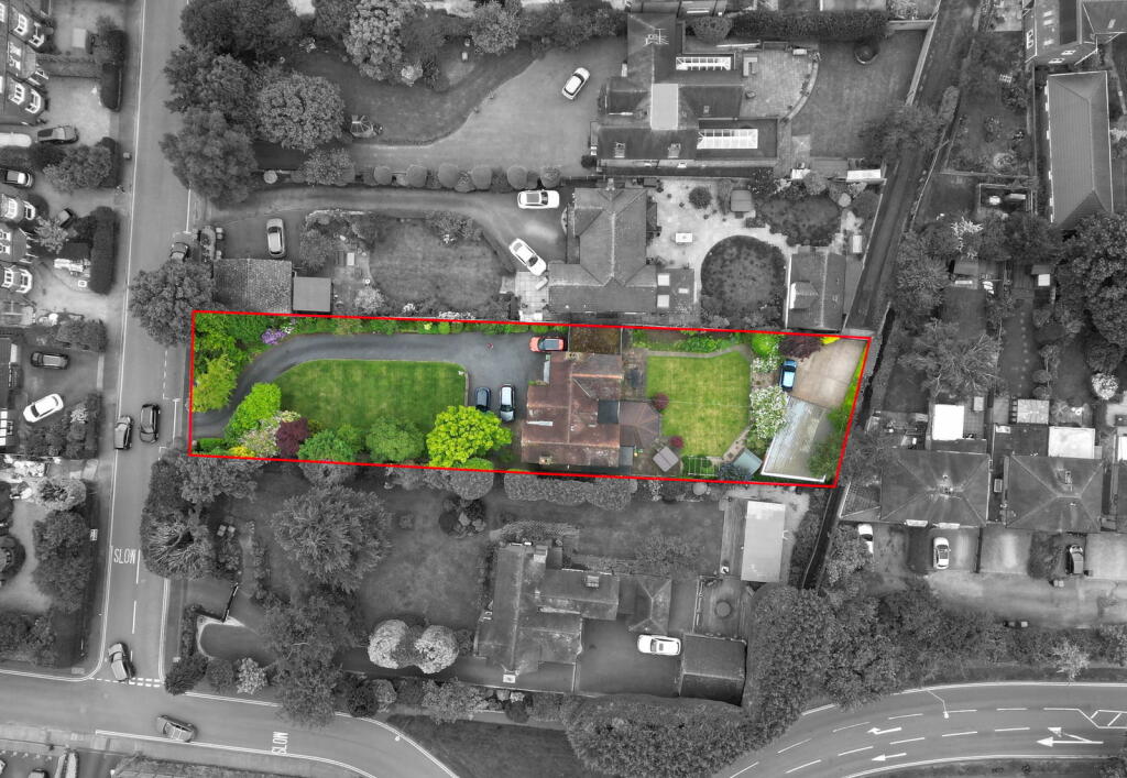 Additional image 24 of College Road, Bromsgrove, B60 2NF