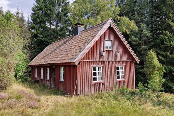 Additional image 2 of Norrtorpa Granelund 1, Ljungby Municipality