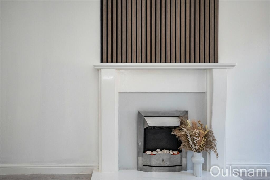 Additional image 6 of Railway Walk, Bromsgrove, Worcestershire, B60