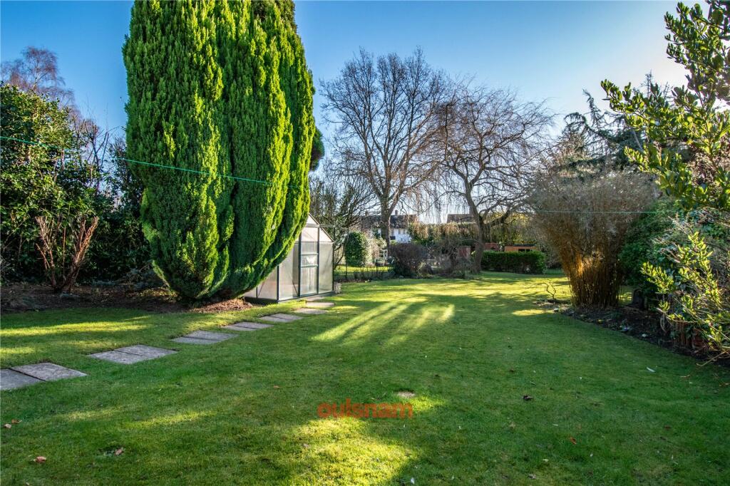 Additional image 27 of East Road, Bromsgrove, Worcestershire, B60